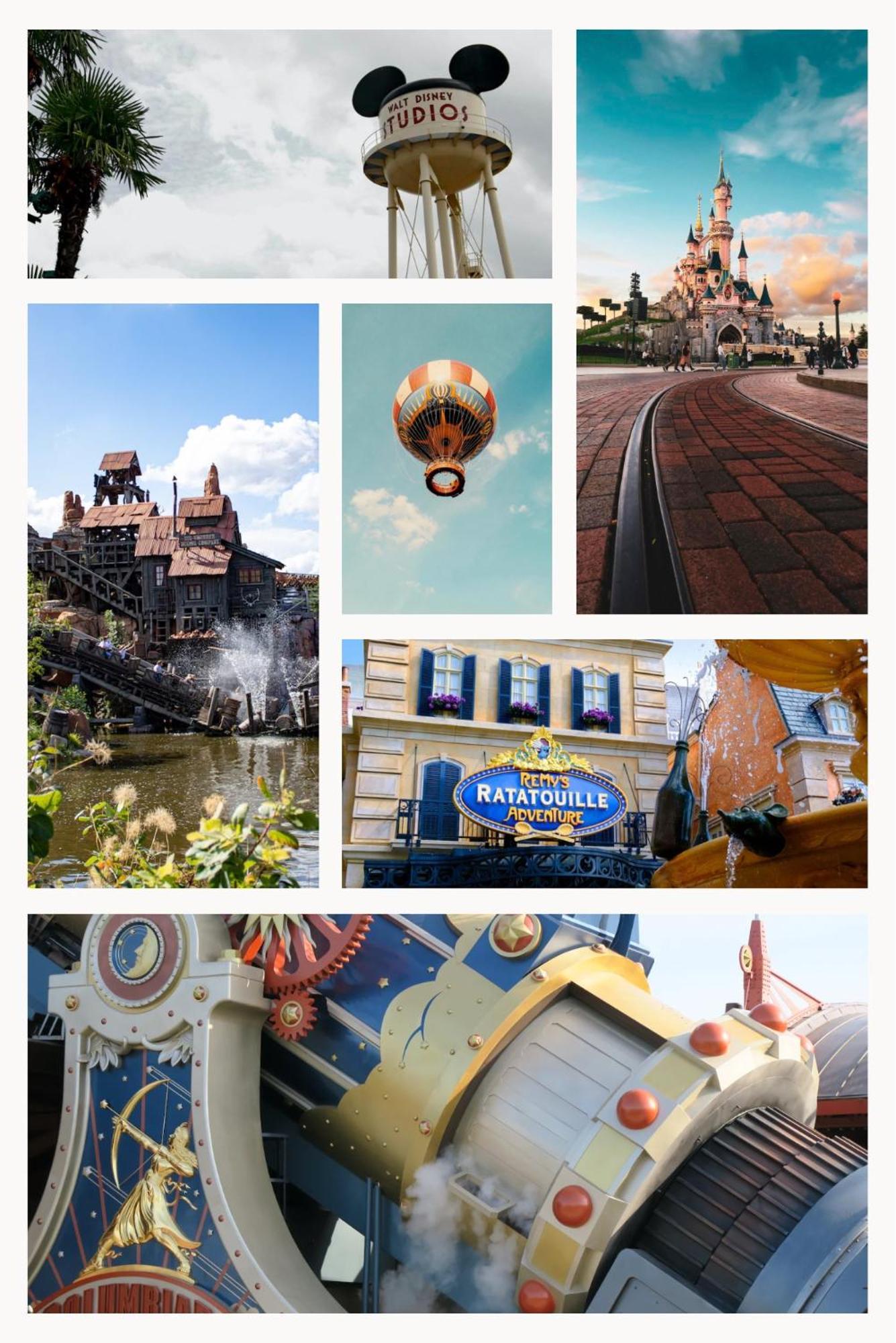 Le 27 - Appartement Cosy - Disney 15Min كْروسي لا شابيل المظهر الخارجي الصورة